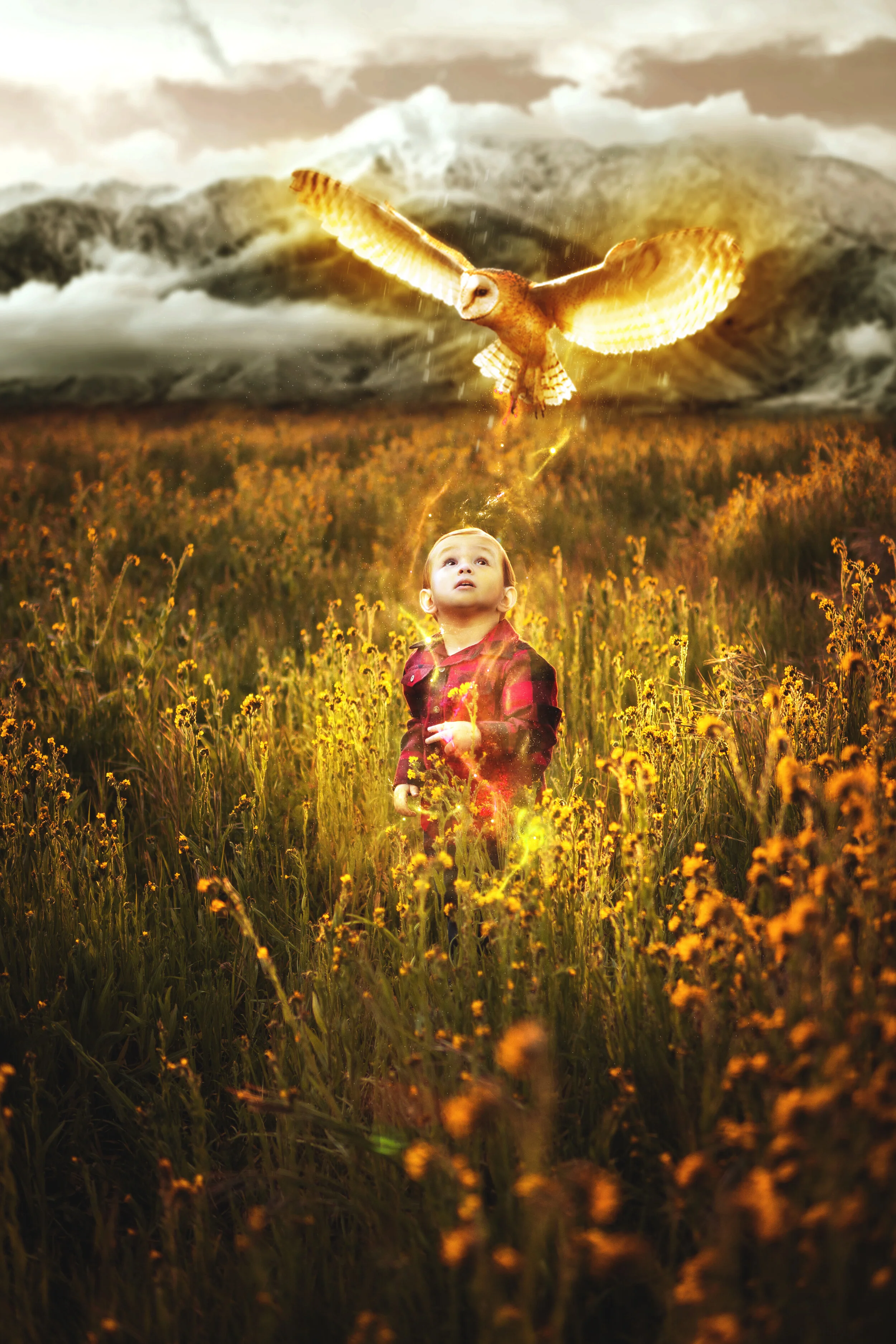 Jaden and Owl.jpg