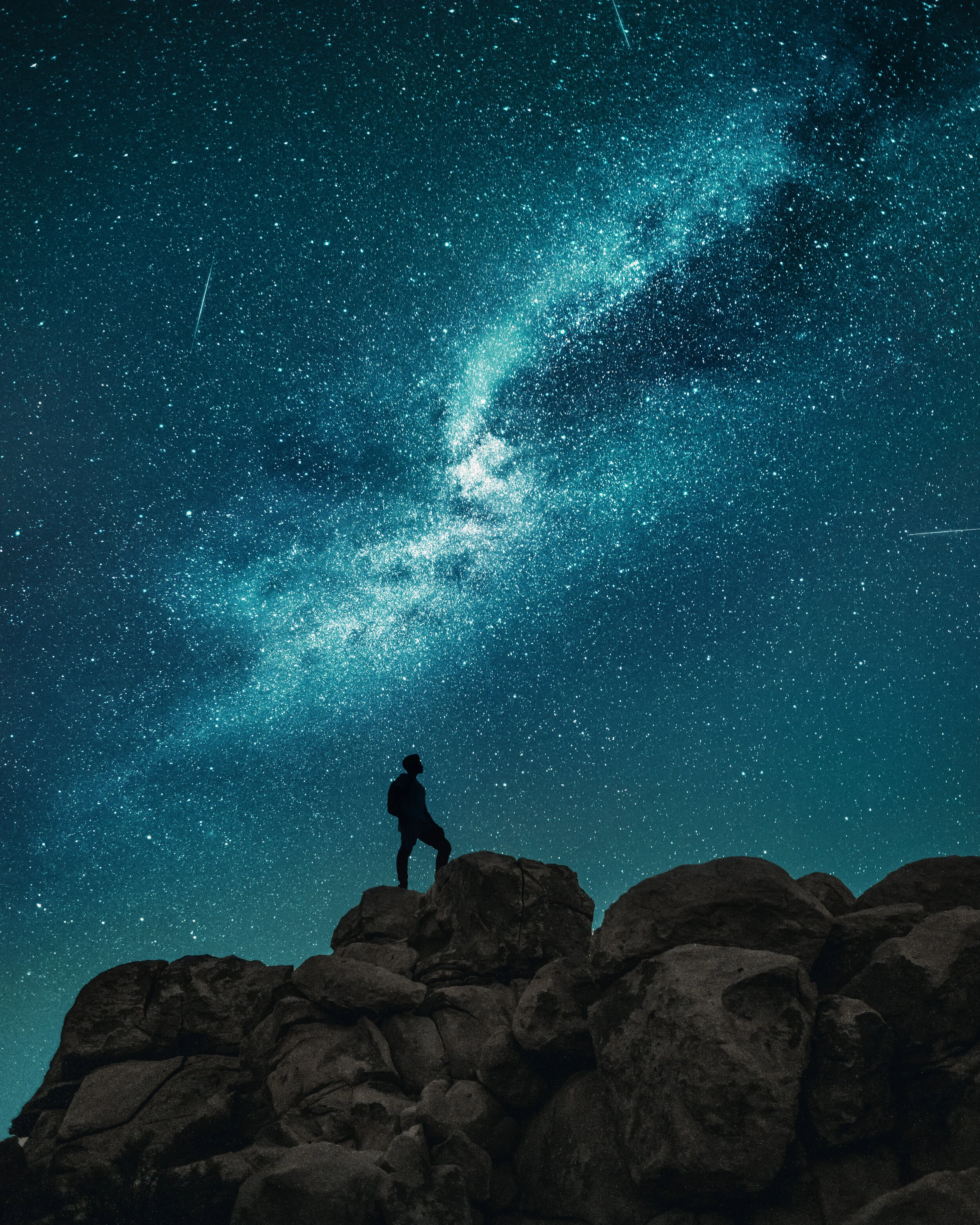 OG-Stargazing copy.jpg