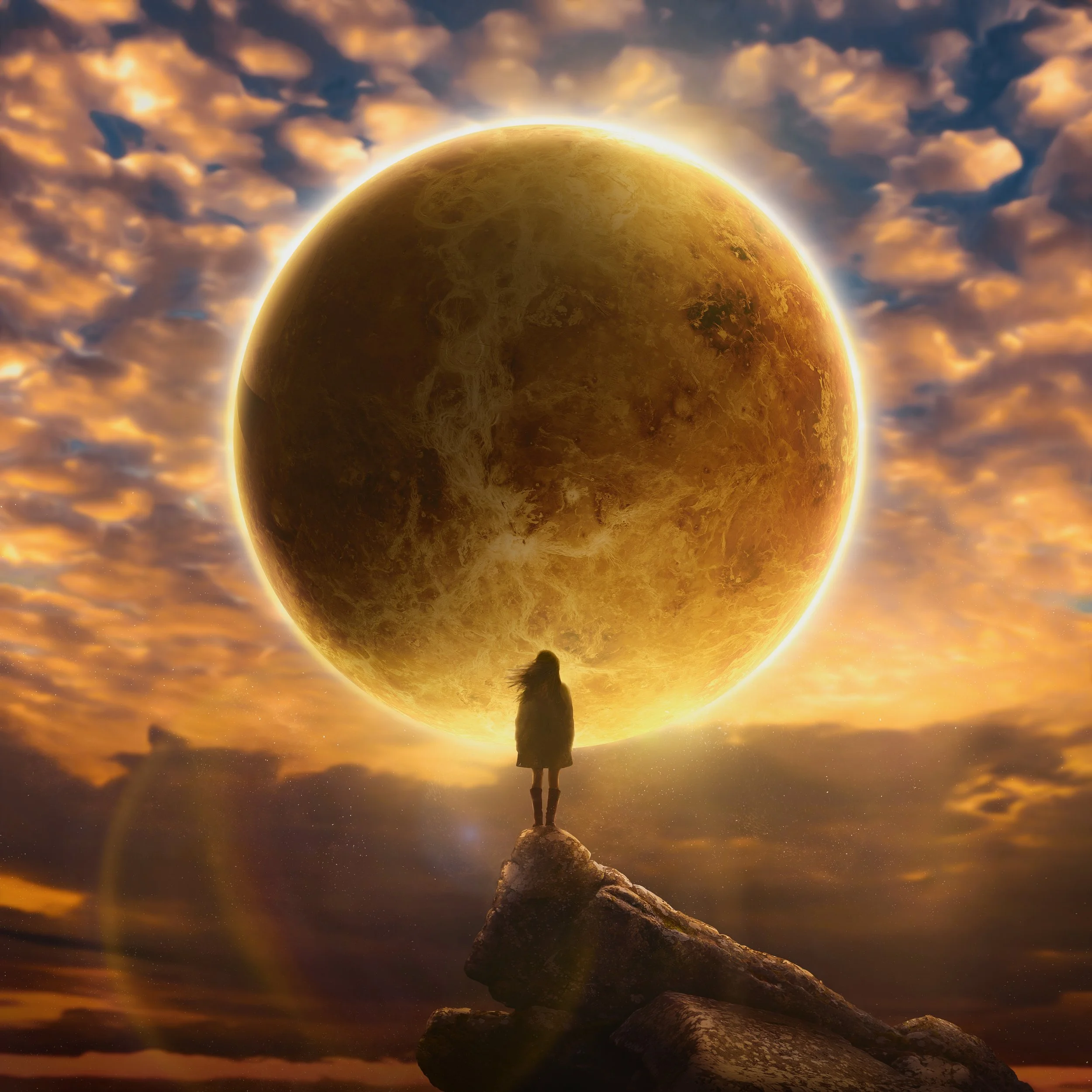 Feel-Like-Official-Cover-Art-2023.jpg