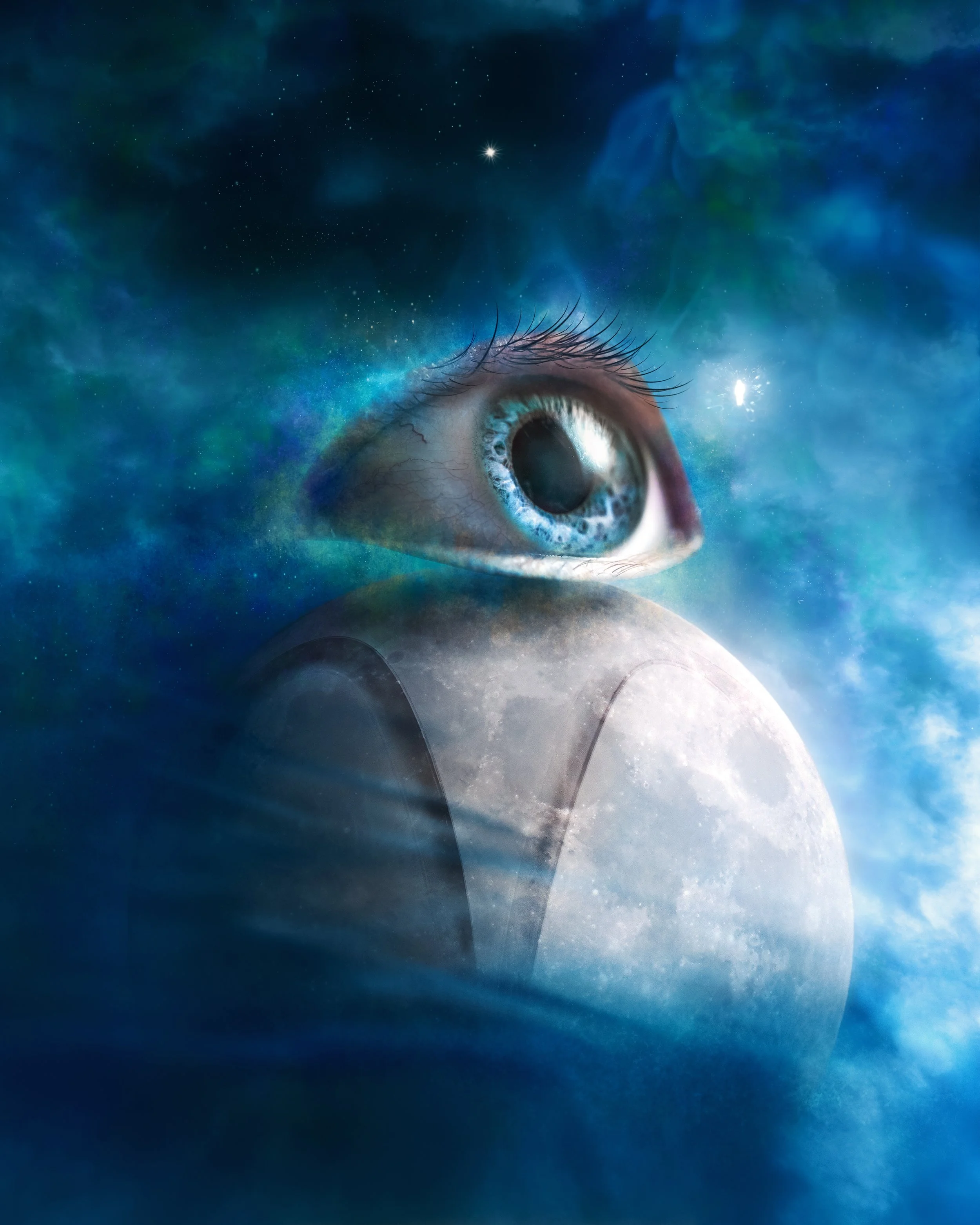 ARIES-MOON_LIGHT.jpg