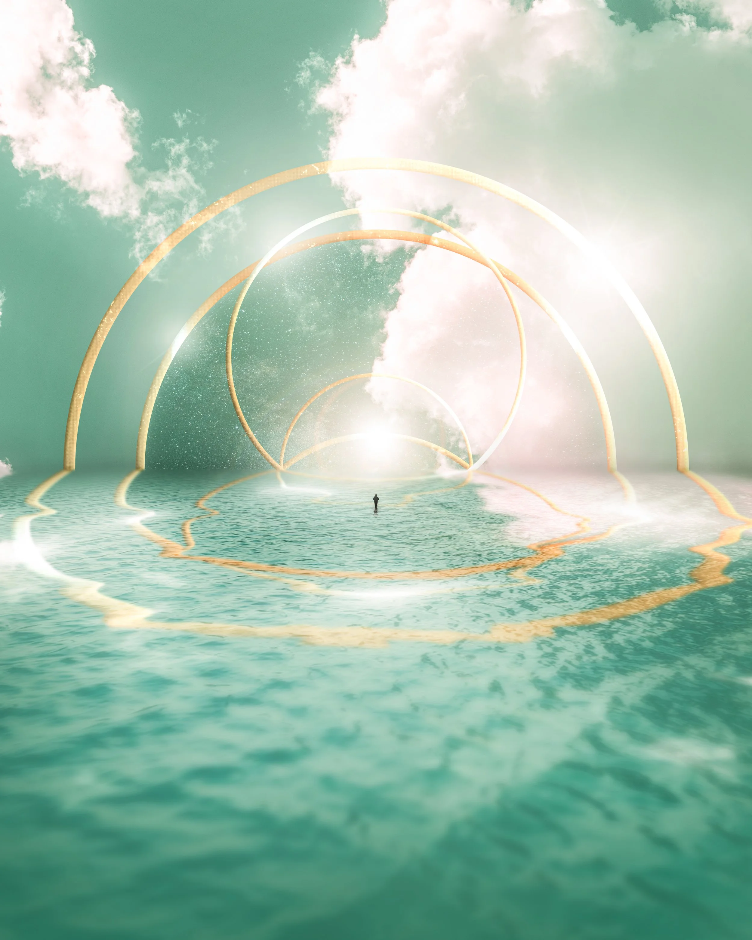 Celestial I.jpg