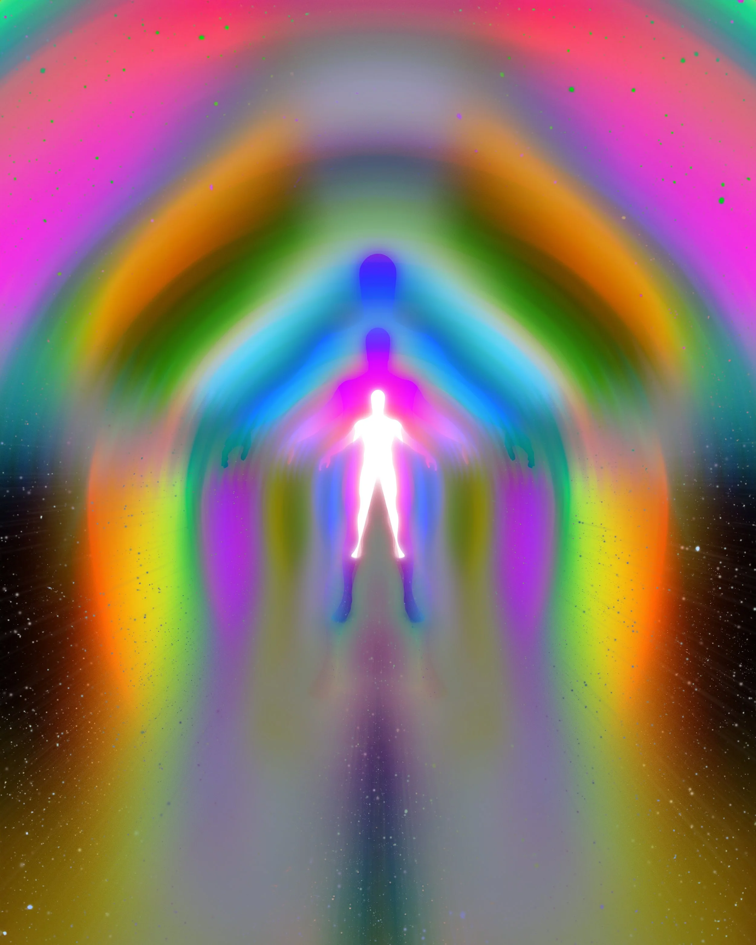 Human-Expansion-1.jpg
