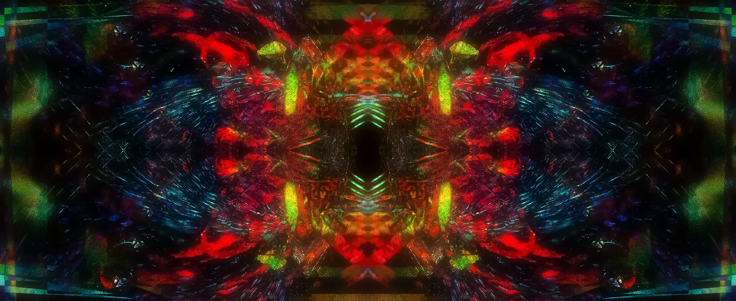 Portal.jpg