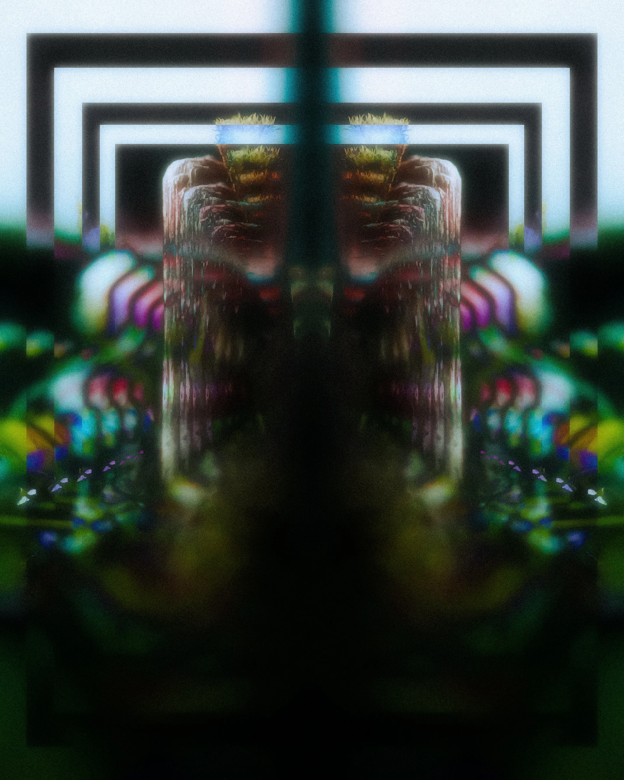 Passage.jpg