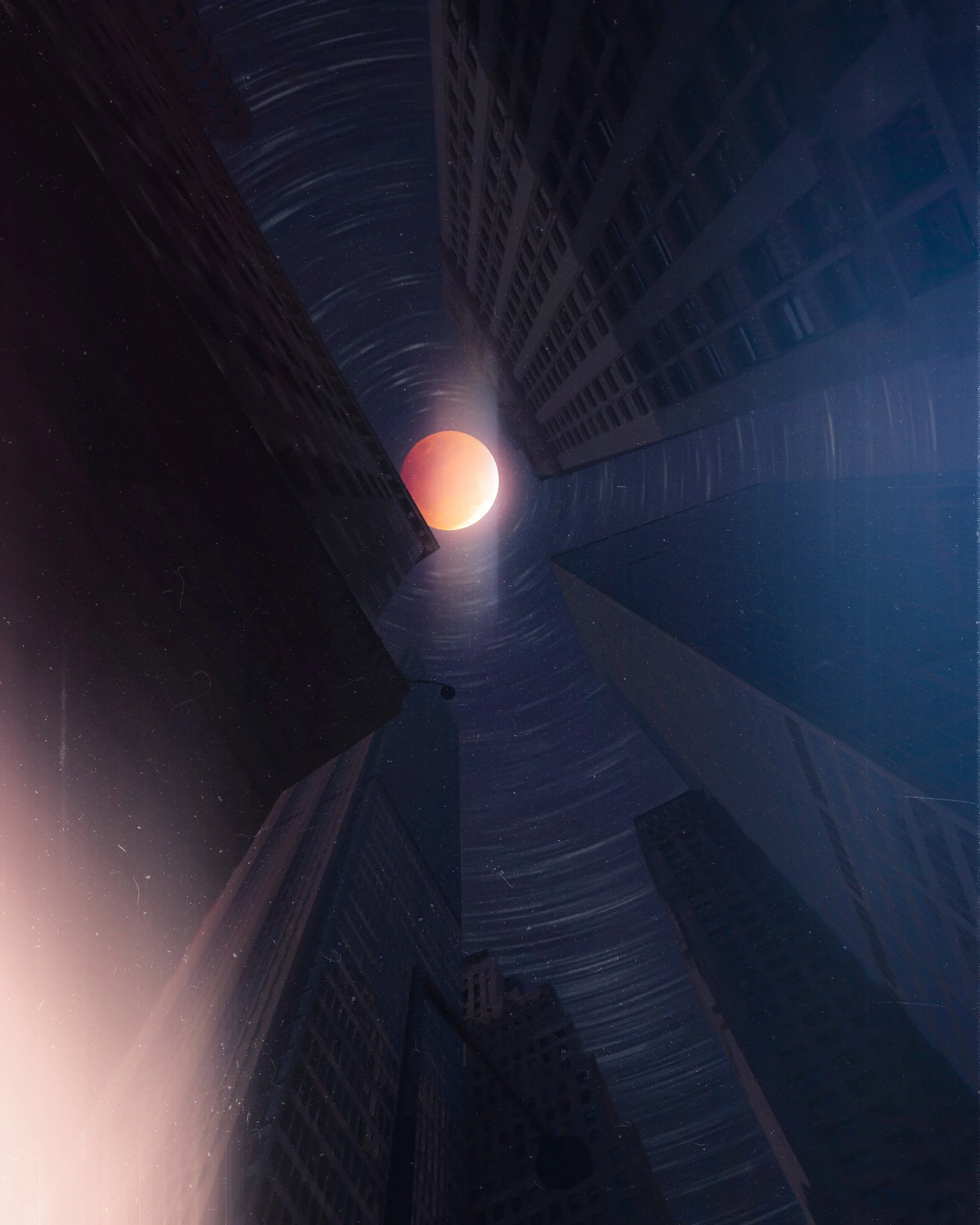 Red-Night.jpg