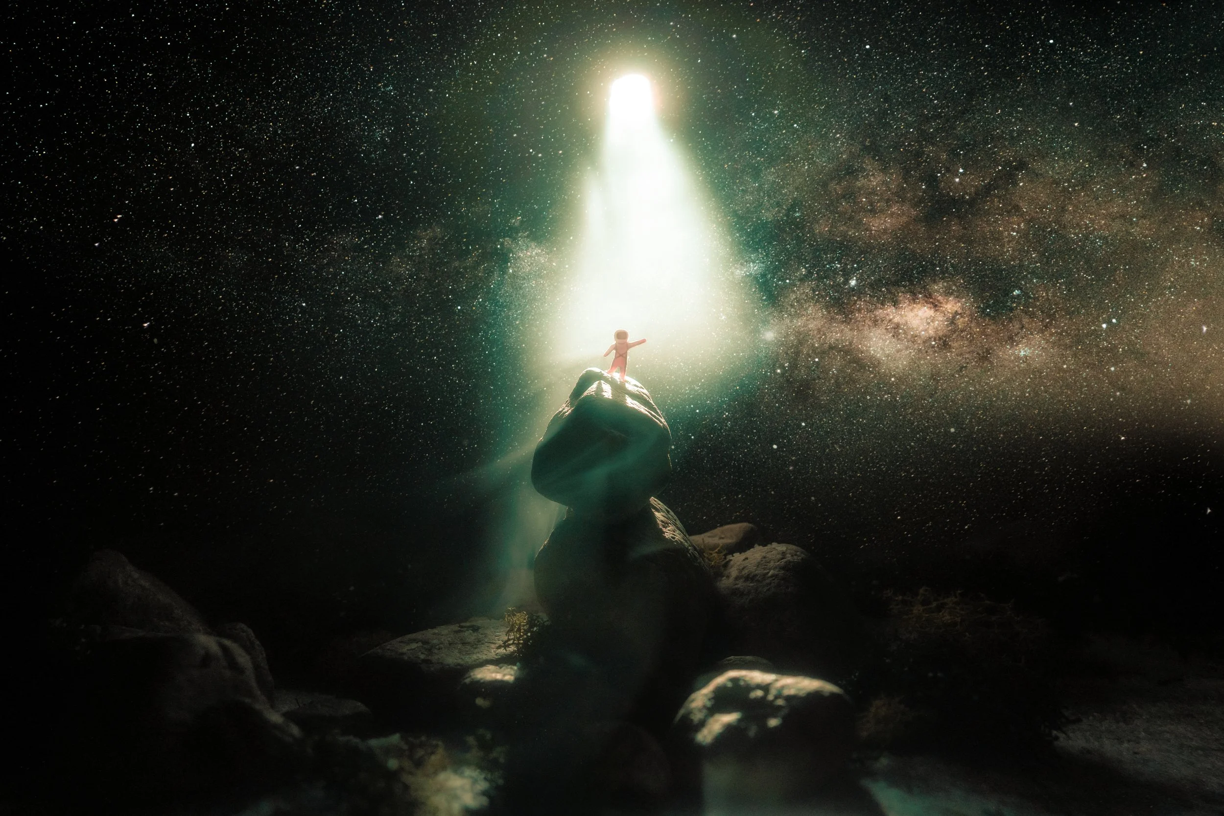 Space Friend.jpg