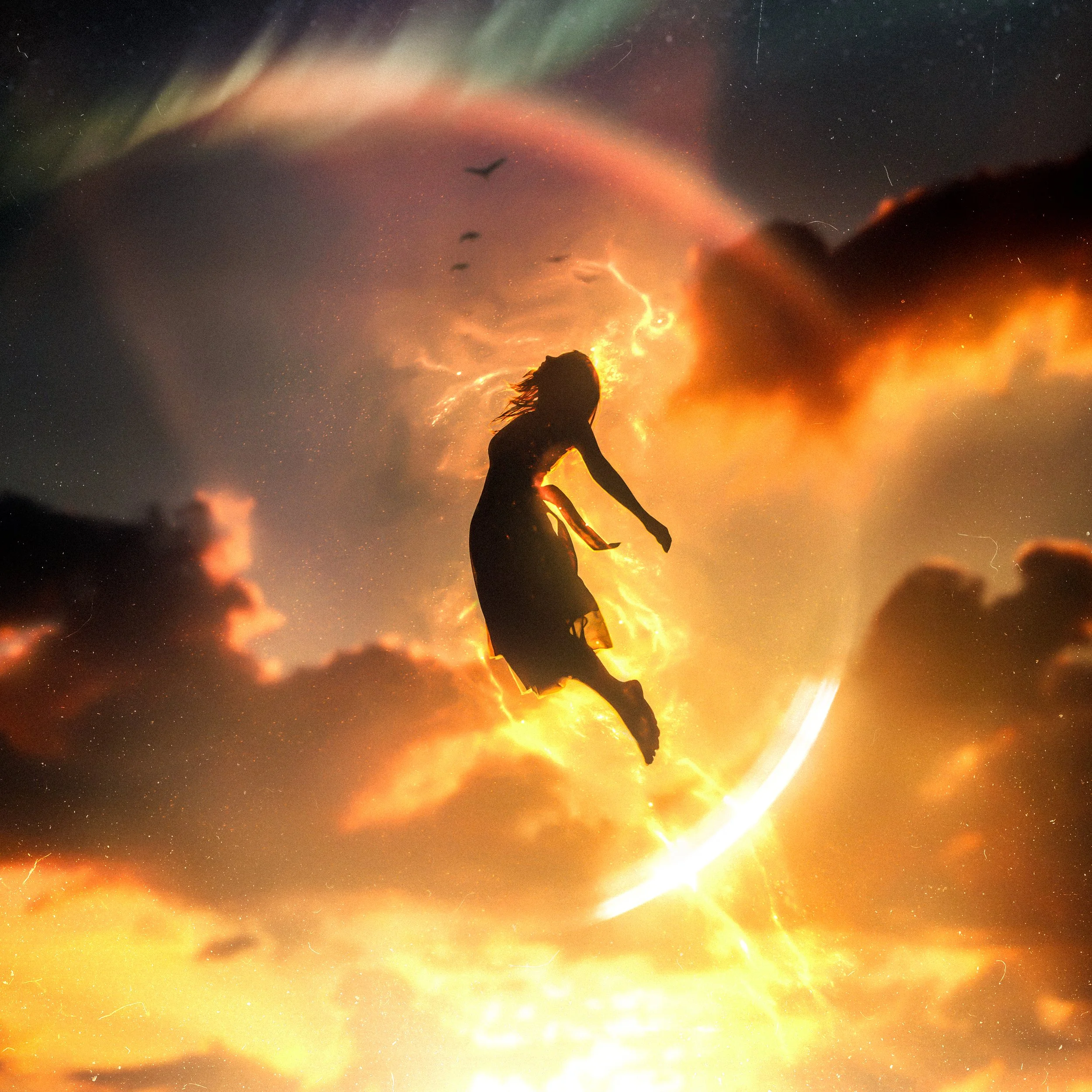 Stronger-COVER-ART-1.jpg