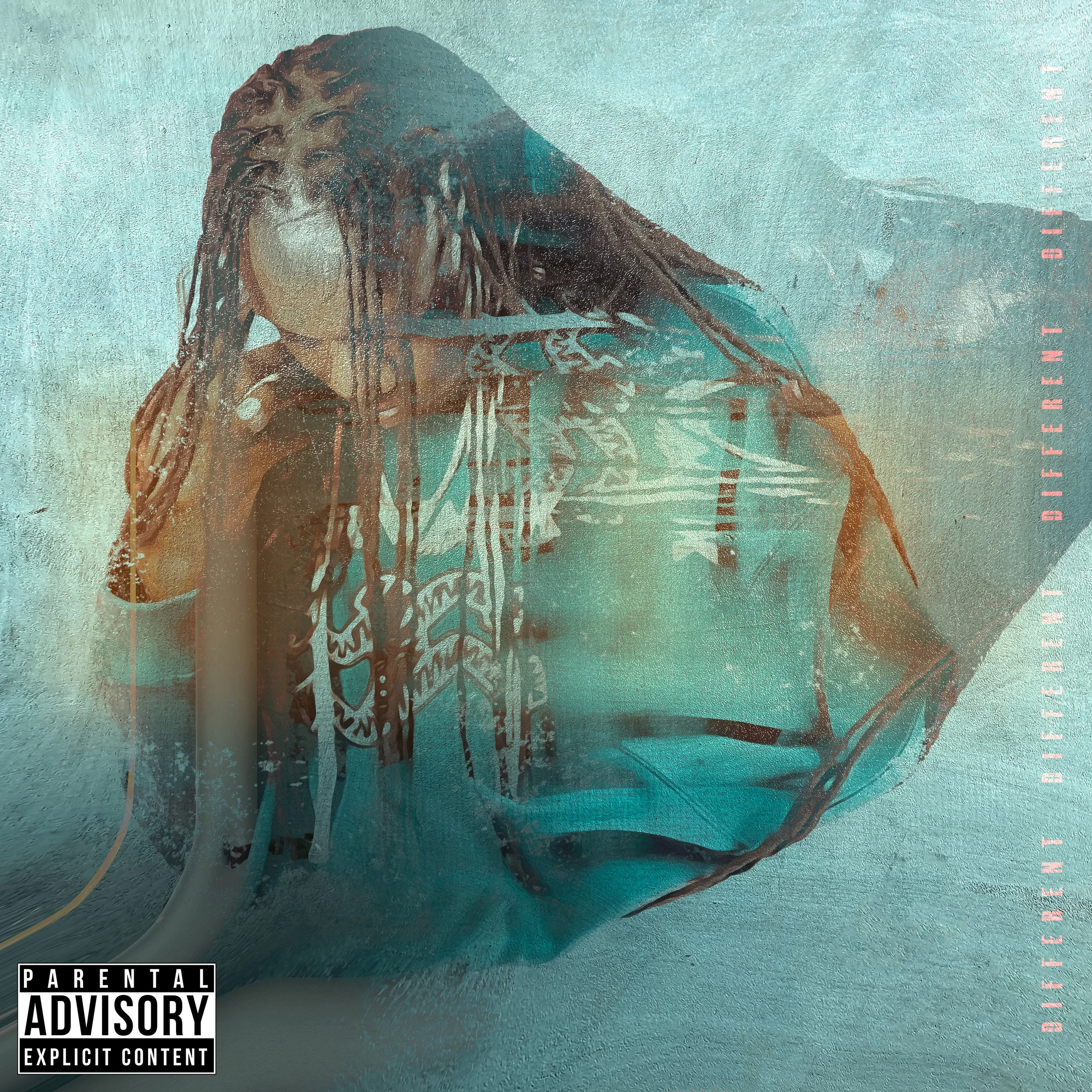 Different---JDouble-C-(Cover-Art).jpg