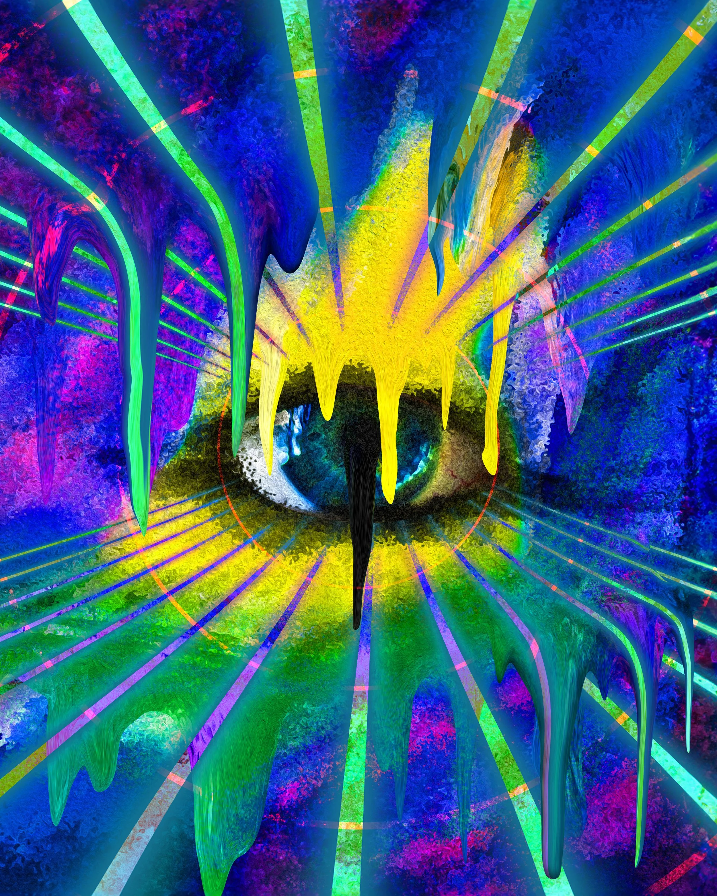 Eye-Drip.jpg