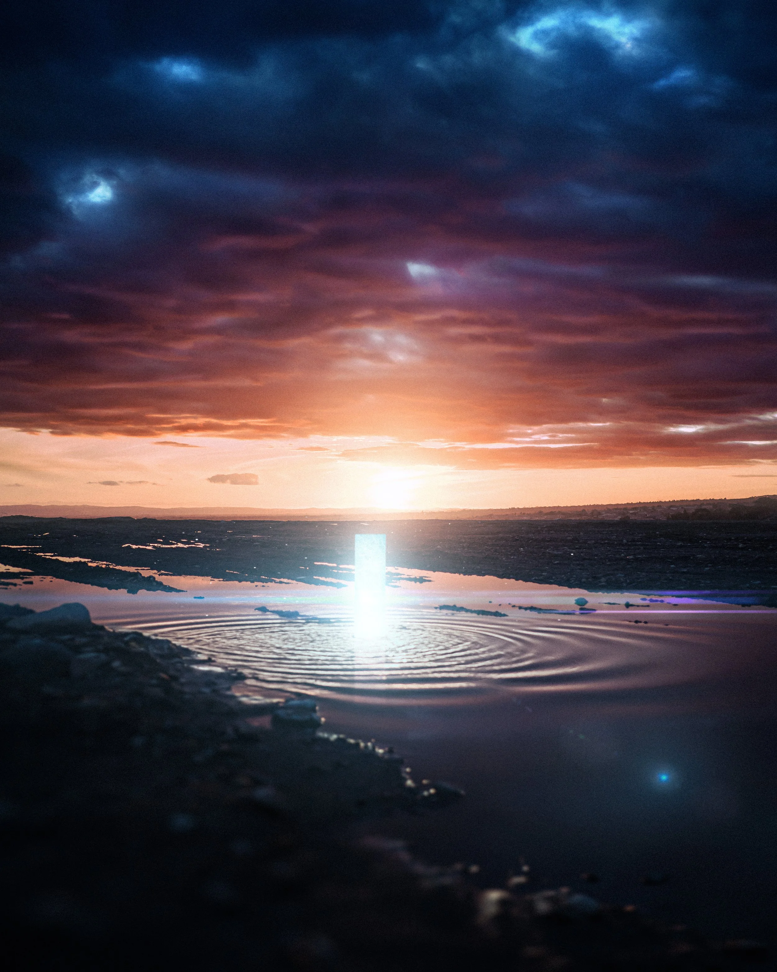 Water-of-Life.jpg