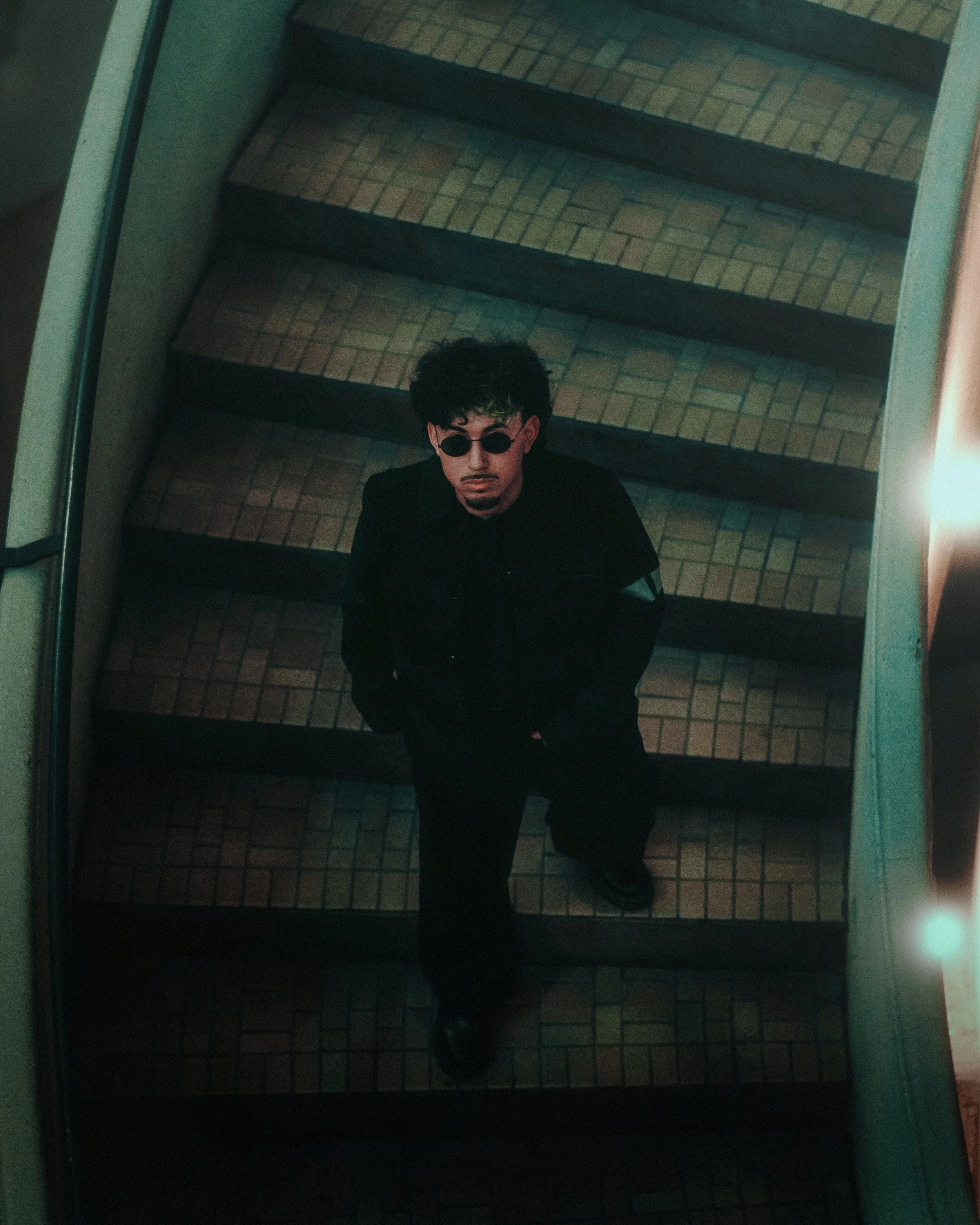 Alan-stairs-main.jpg