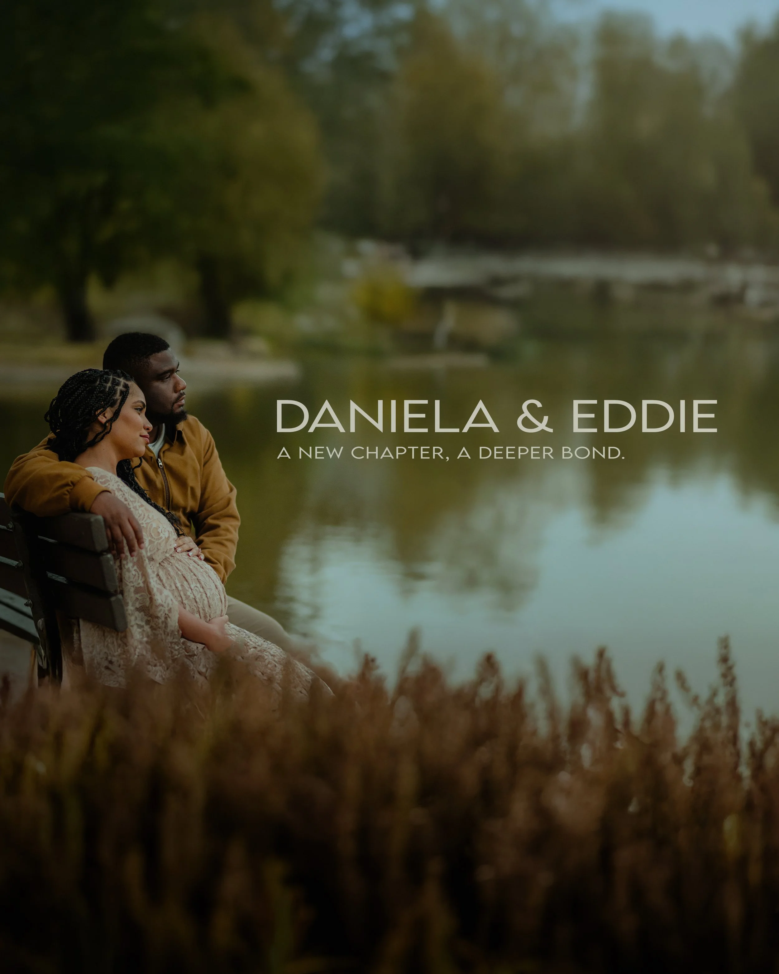 Daniela-&-Eddie.jpg