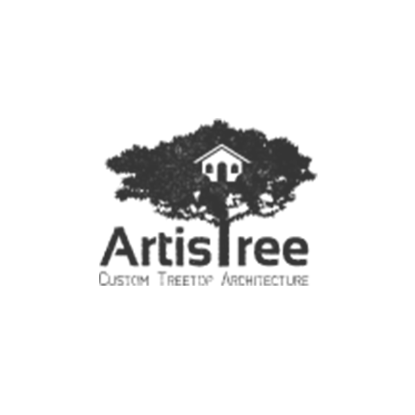 ArtisTree logo.png