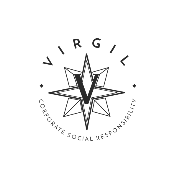 Virgil CSR logo.png