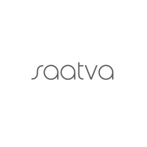 Saatva logo.png