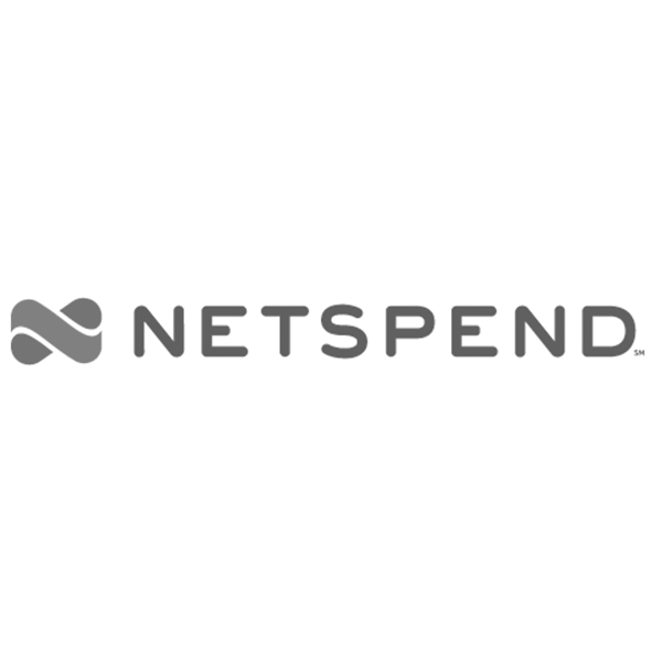 Netspend bw logo.png