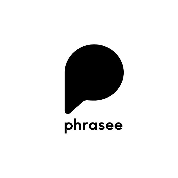 Phrasee+bw+logo+copy.jpg