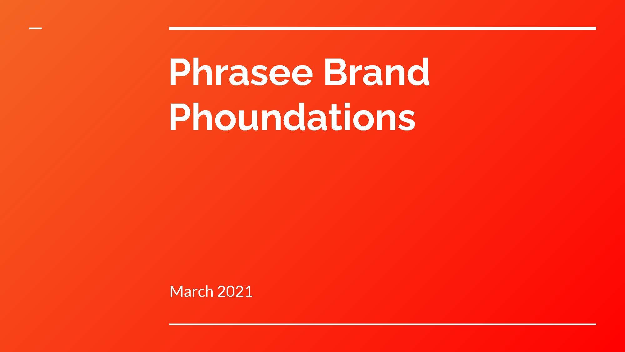 Phrasee Brand Phoundations (2)_Page_01.jpg