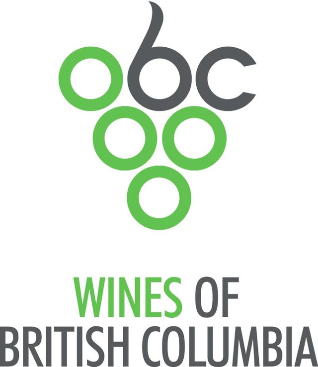 BC wine logo2.jpg