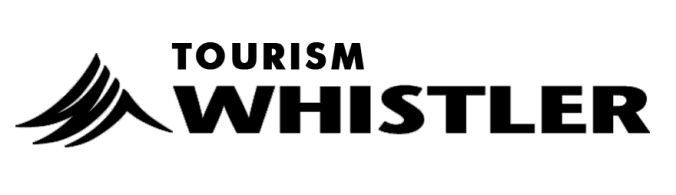 tourismwhistlerlogo.jpg