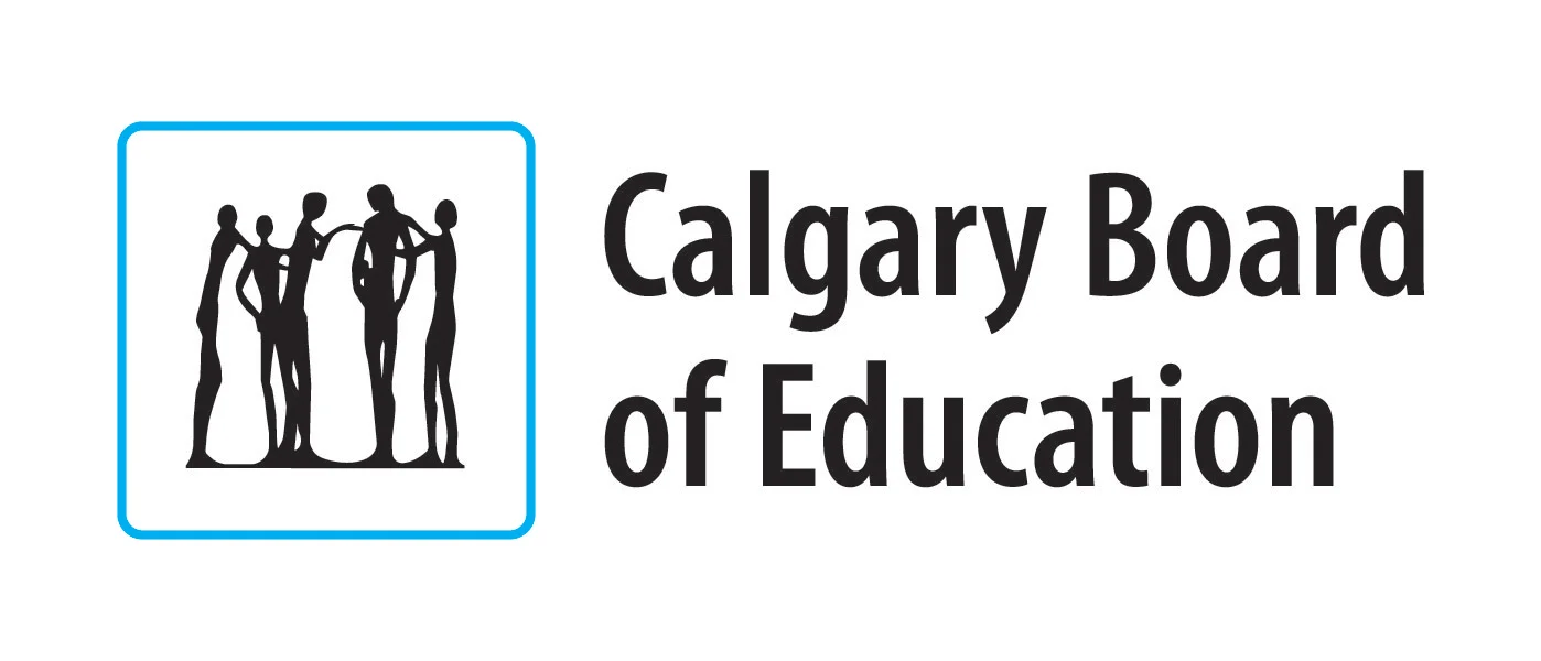 CBE-Logo-2011-Col-Left-Align.jpg