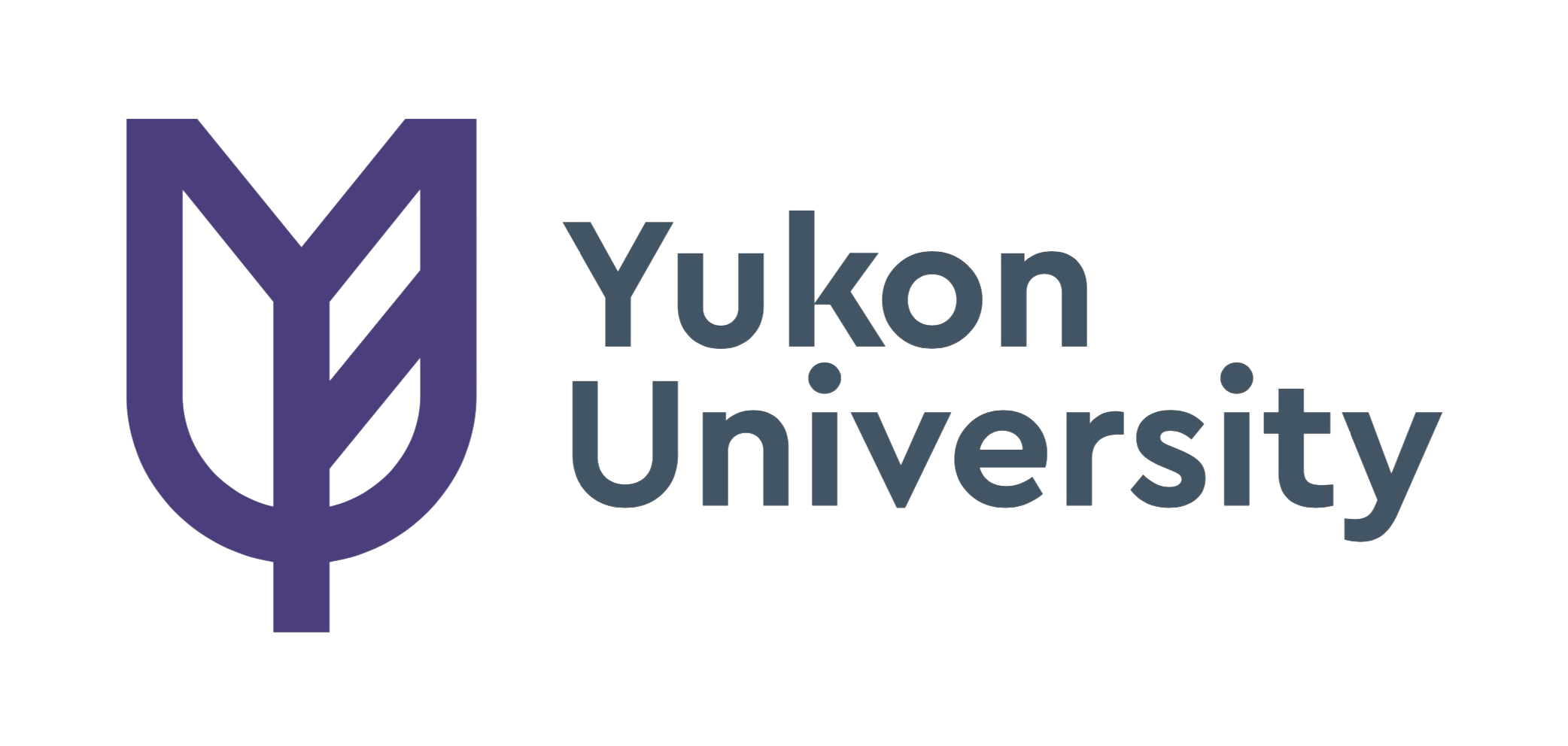 Yukon U.jpg