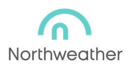 Northweather_logo_vertical.png