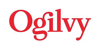 ogilvy_logo.png