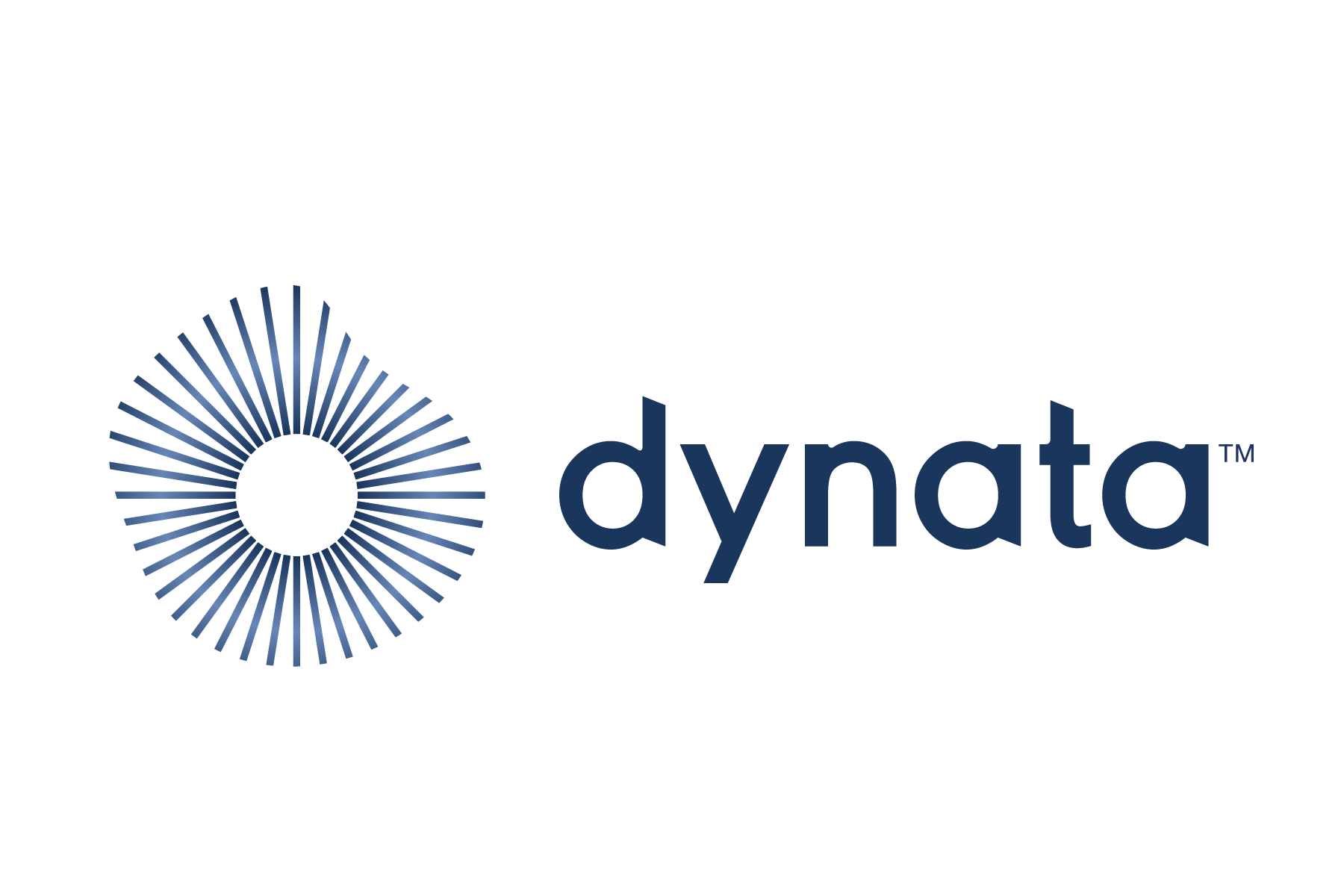 Dynata-logo-horizontal-RGB.png
