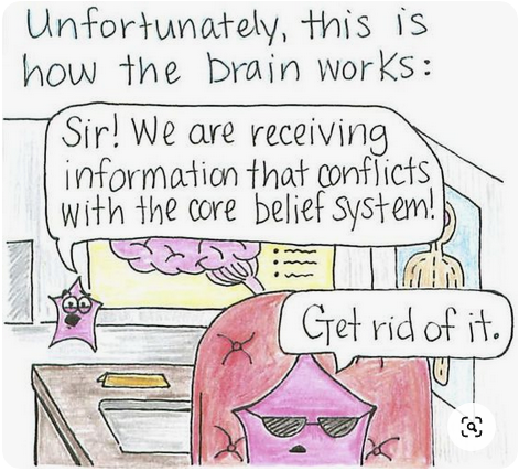 The Artificial Weekly Update: Intelligence Edition