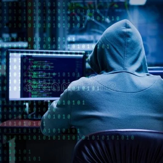 This is not the weekly update