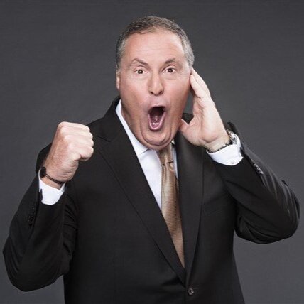 The Weekly Resolution Update