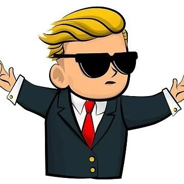 The Weekly Meme Factory Update