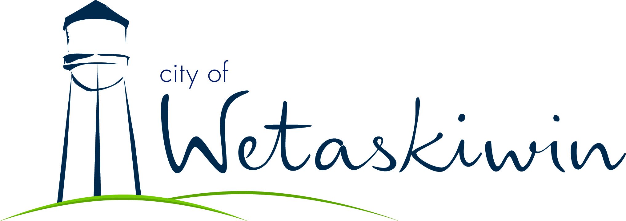 City-of-Wetaskiwin-Logo.jpg