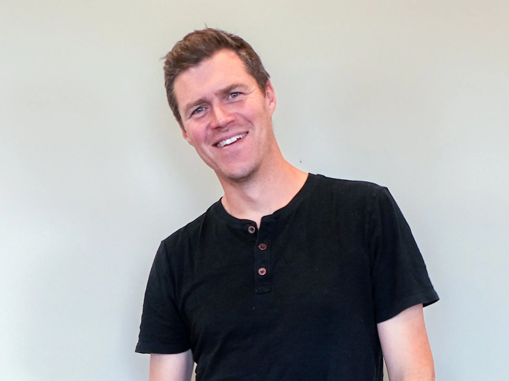 Easton Charlie 2500.jpg