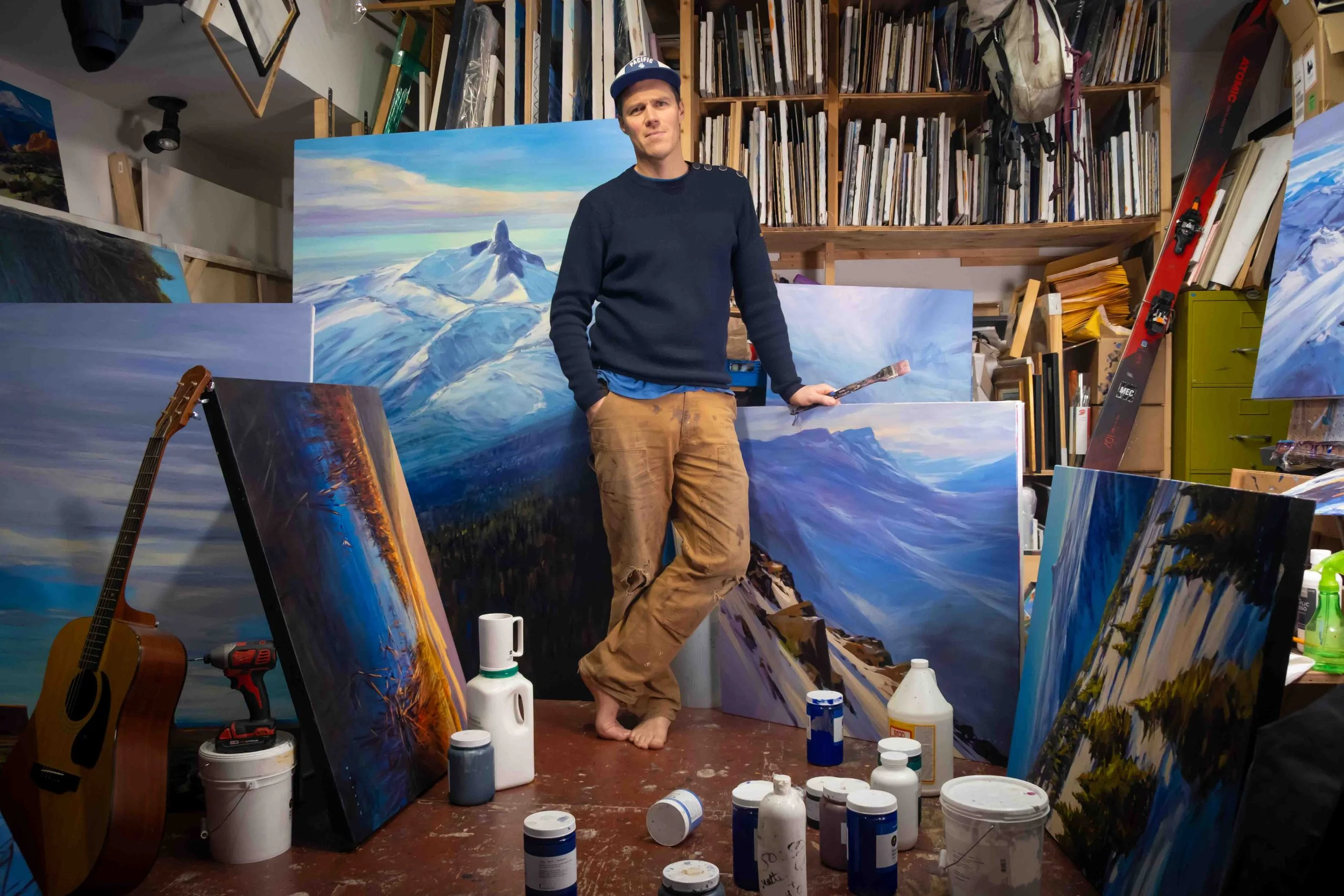 Easton _CTE7397 2500.jpg