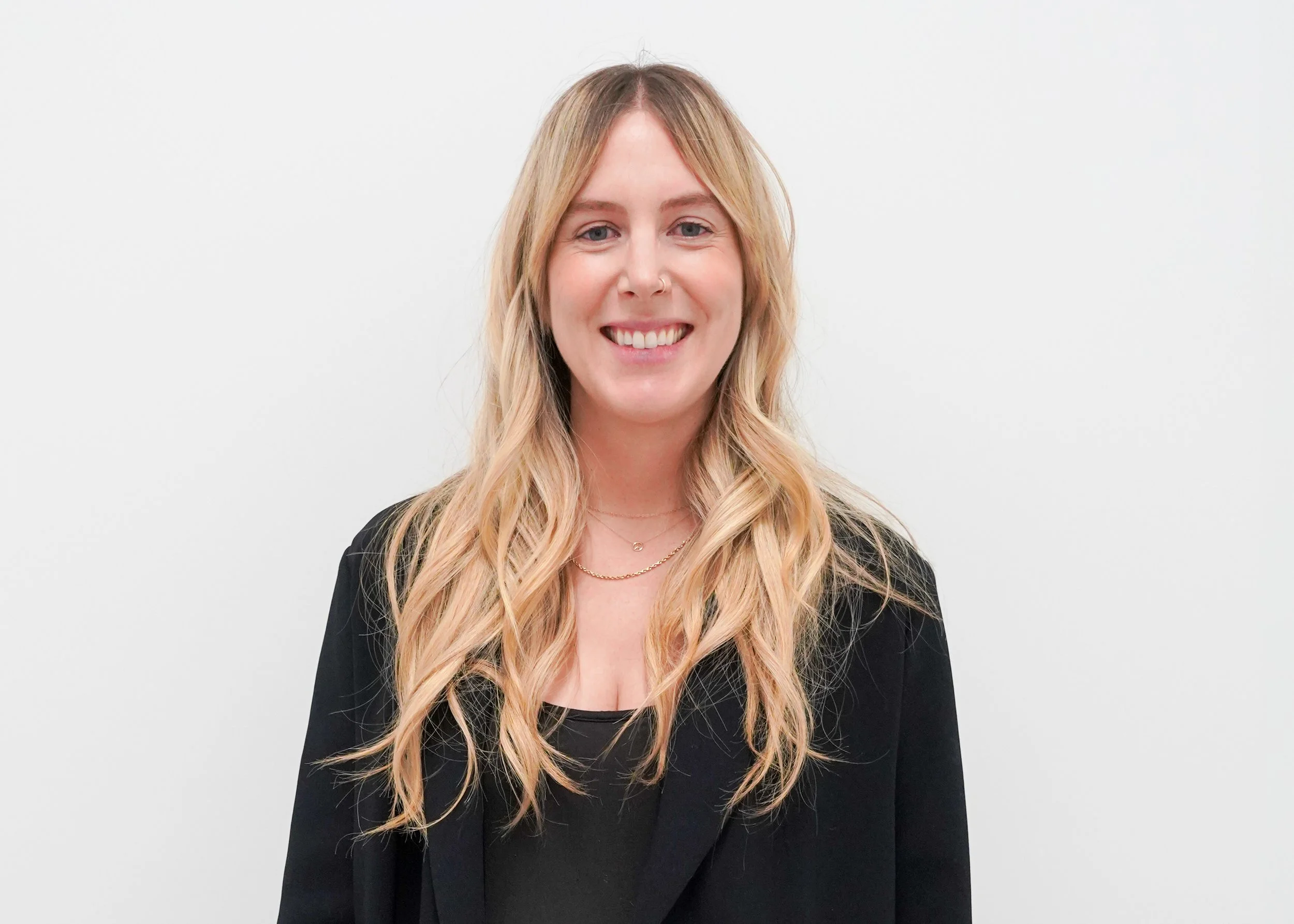 Easton DSC02180-Edit 2500.jpg