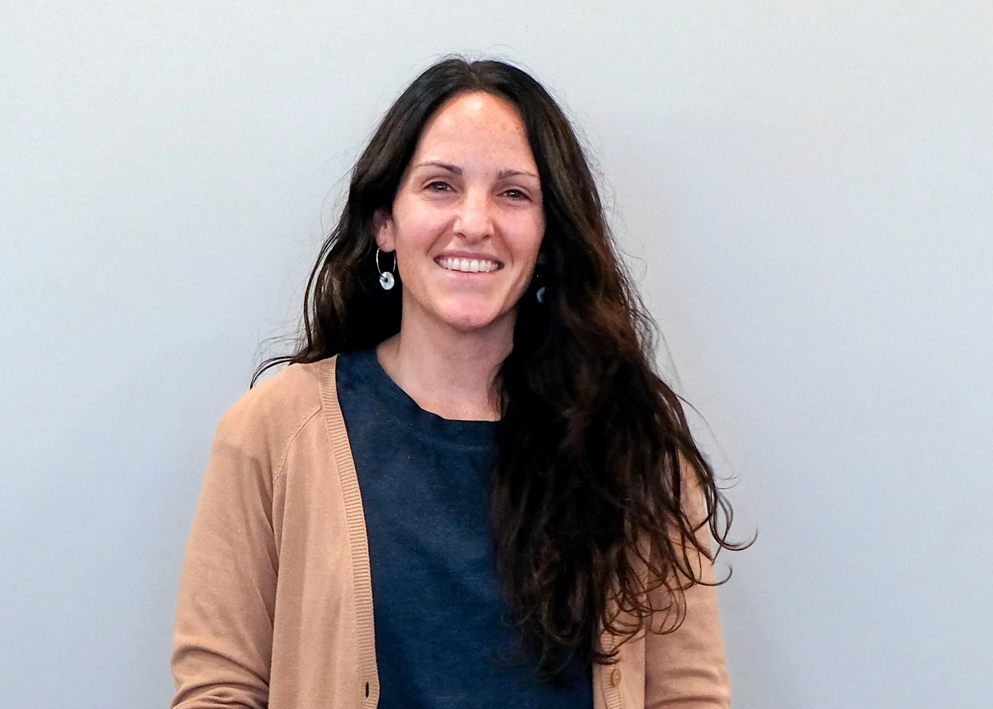 Easton Sarah 2500.jpg