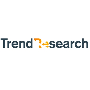 trend-research-inc-e7a4a487.jpg
