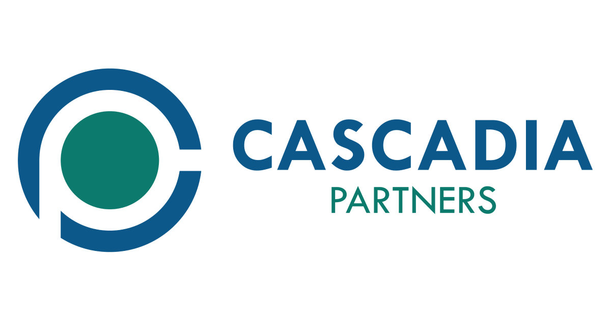 Cascadia.png