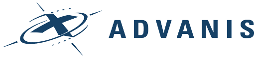 full-advanis-logo-for-light.png