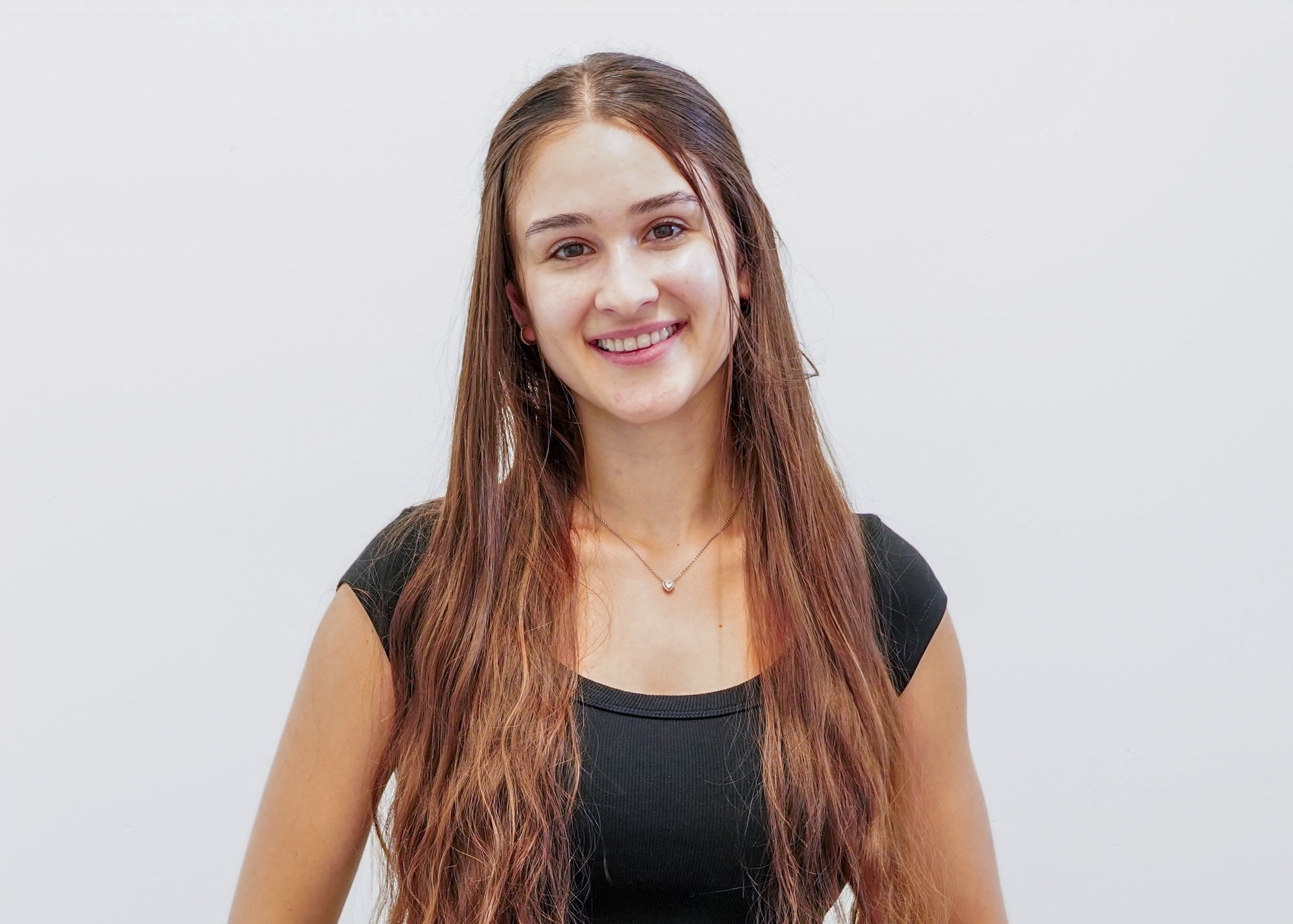 Easton DSC01052-Edit-Edit 2500.jpg