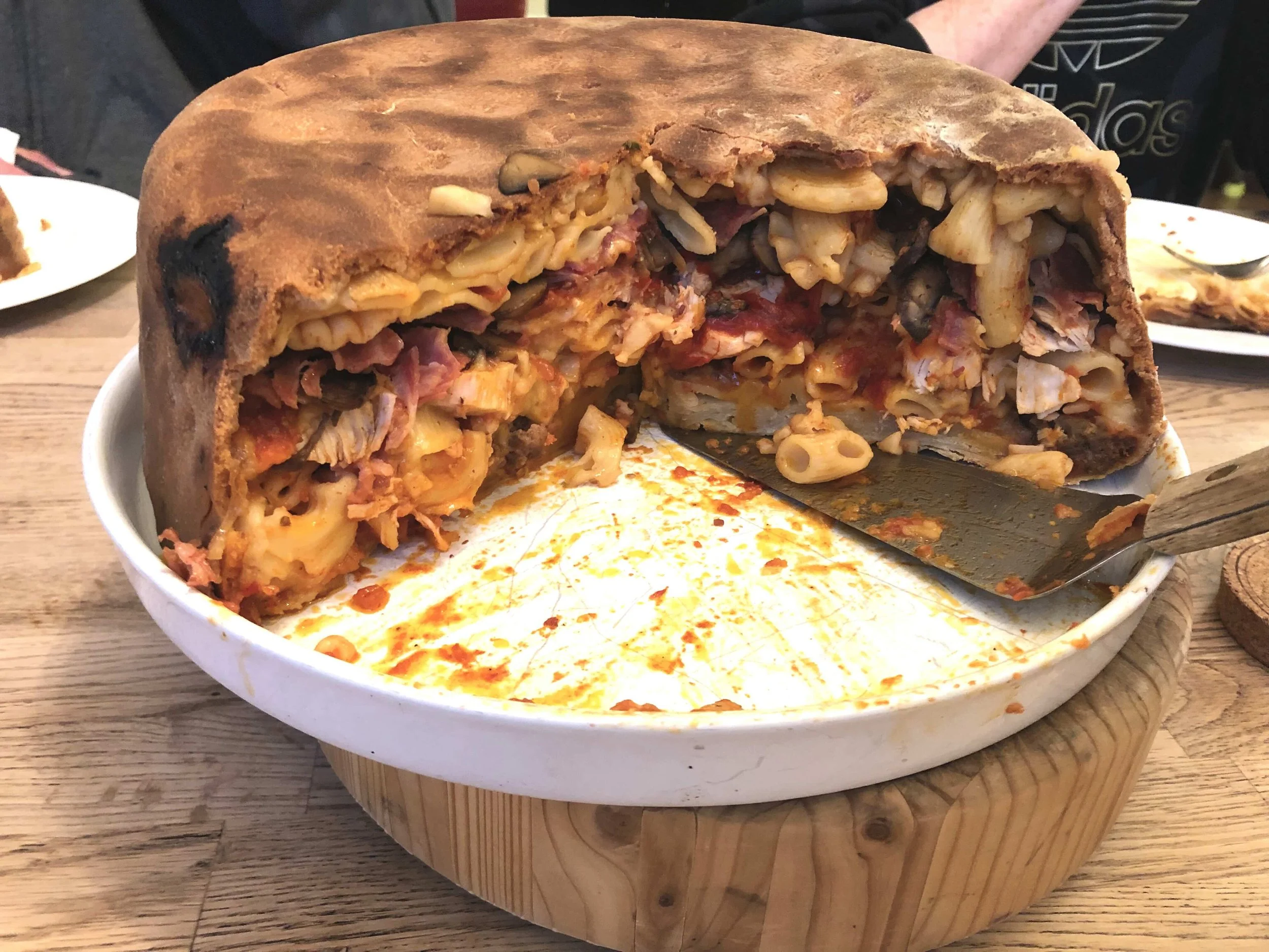 Timpano - 1.jpg
