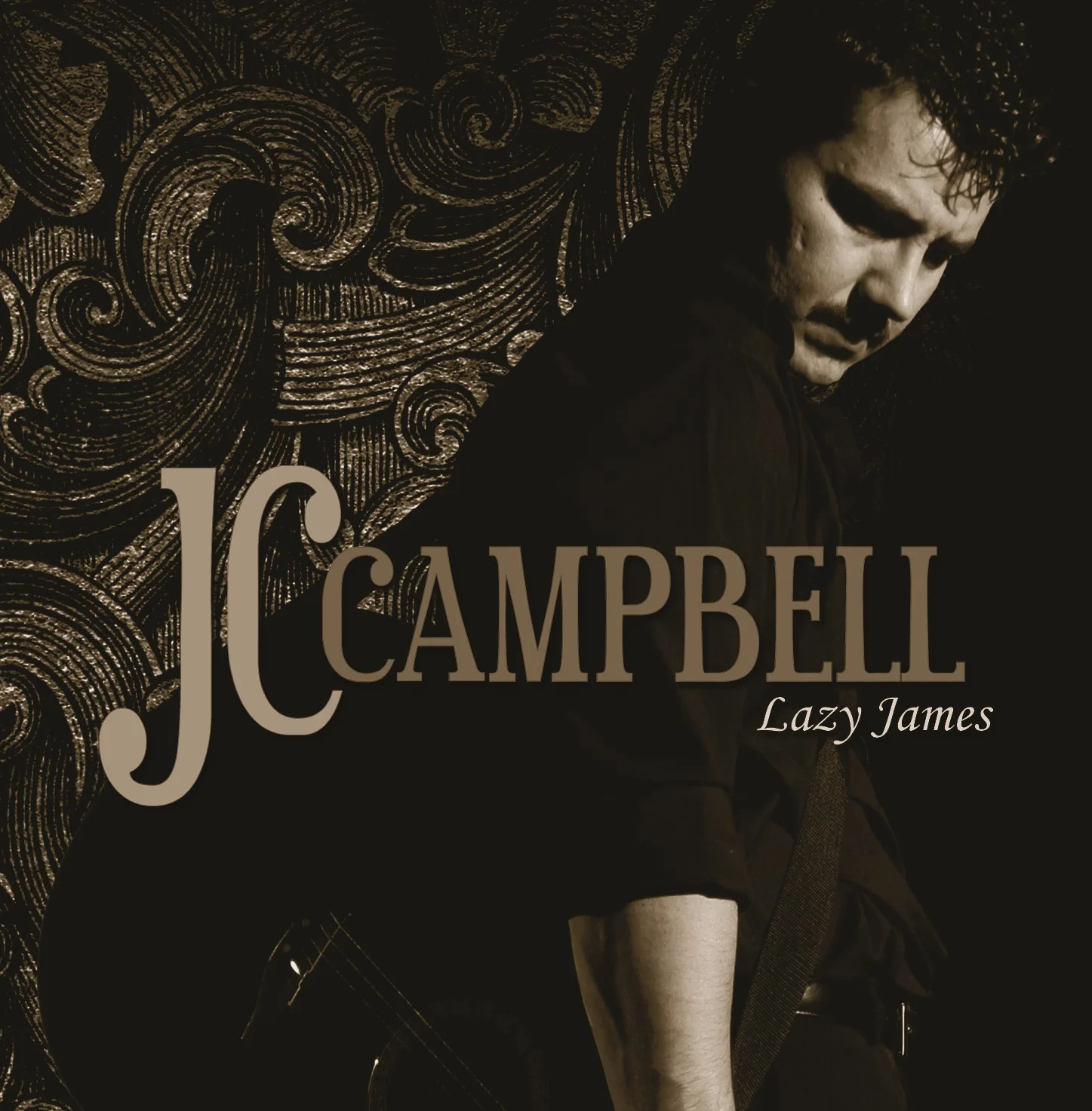 JC-CD-cover Lazy James - Copy.jpg