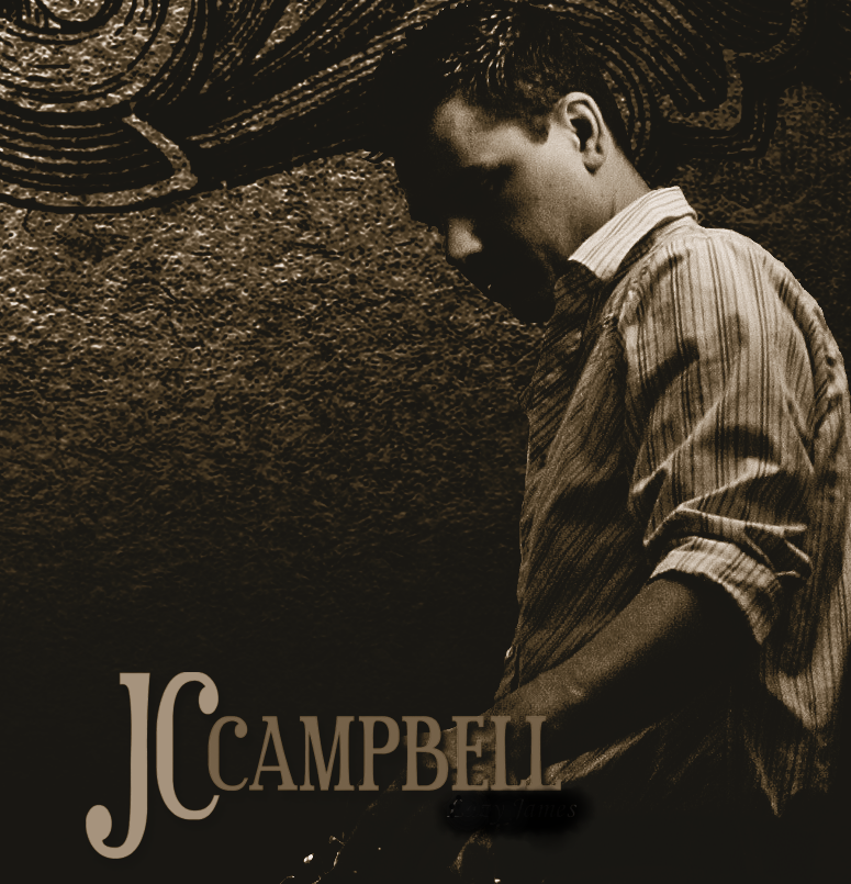 JC- crop1.2.png