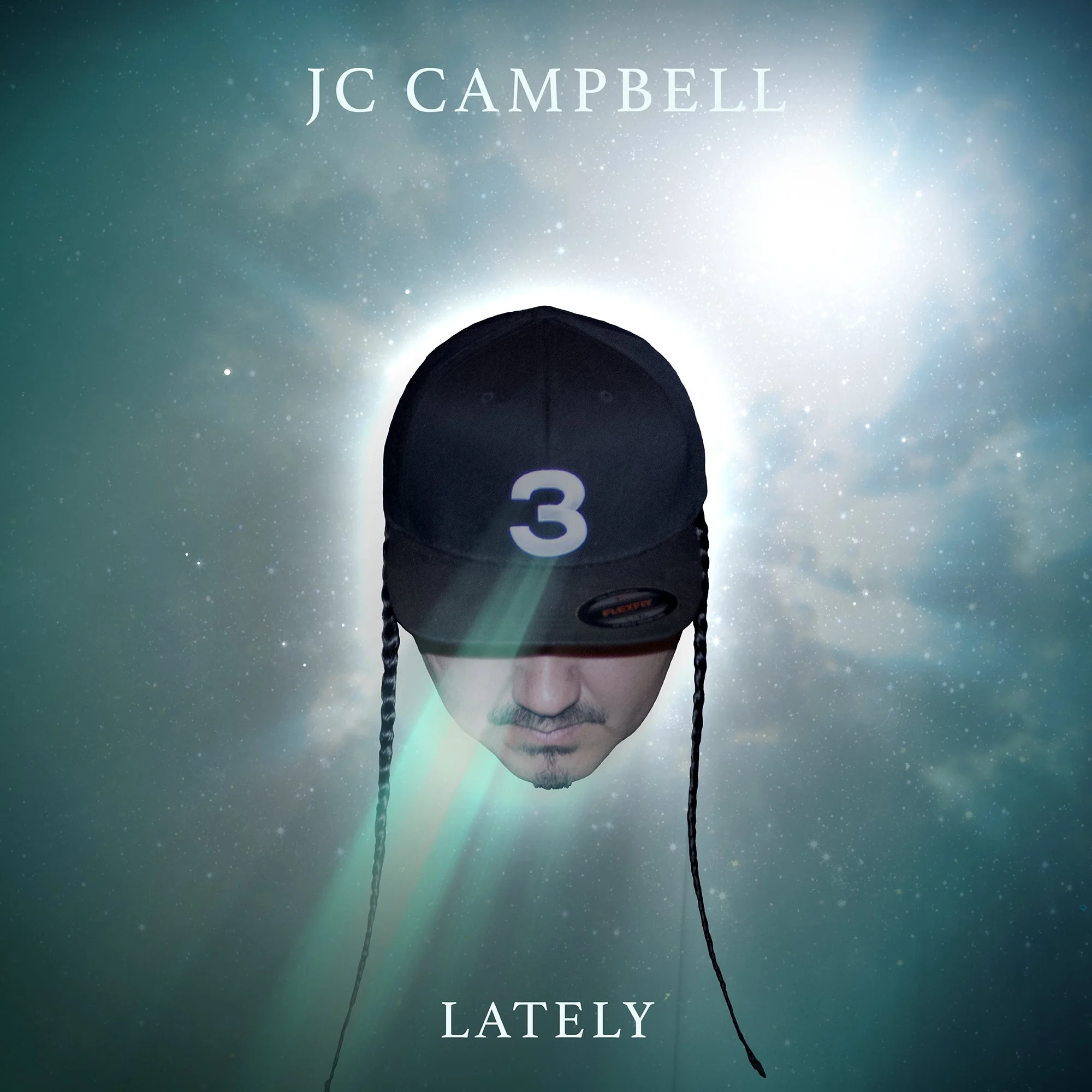 JC Campbell-Lately album cover.jpg