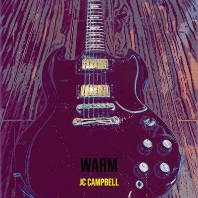 Warm Cover.jpg