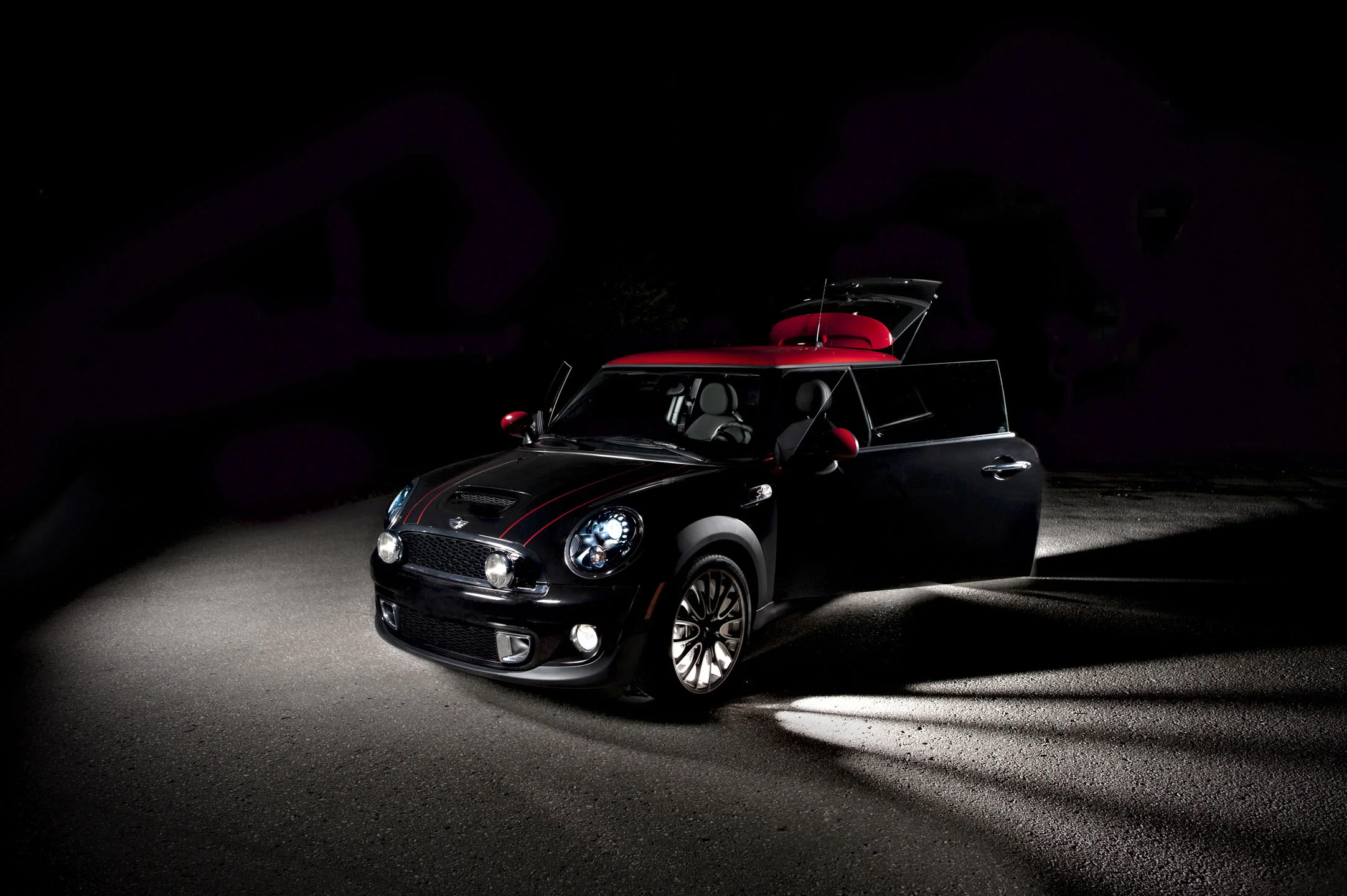 mini 3 3.jpg