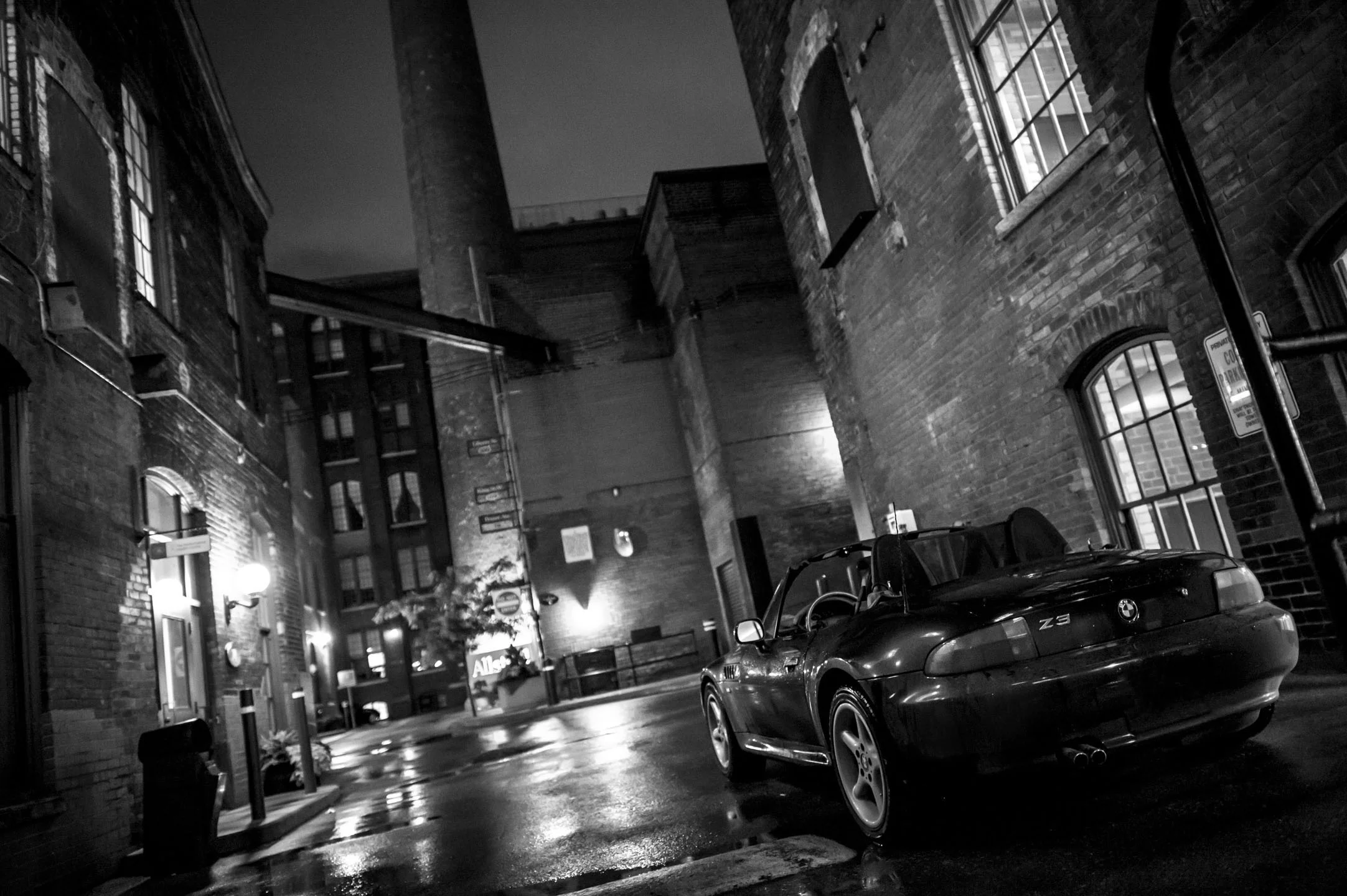 DSC_6869.jpg