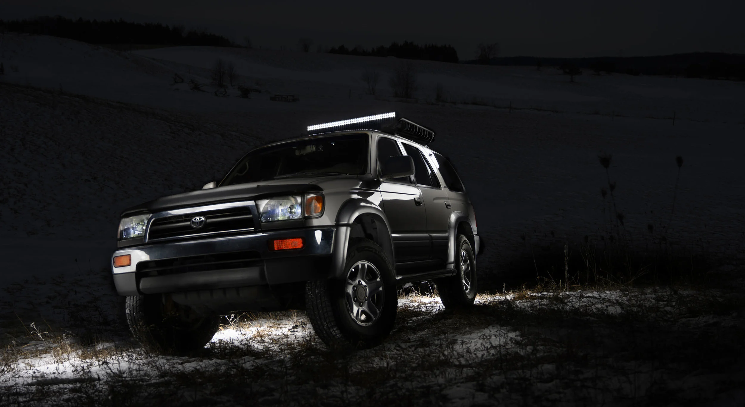 4Runner 4.jpg